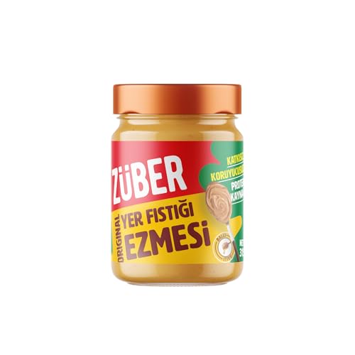 Süpermarket 3 Al 2 Öde
