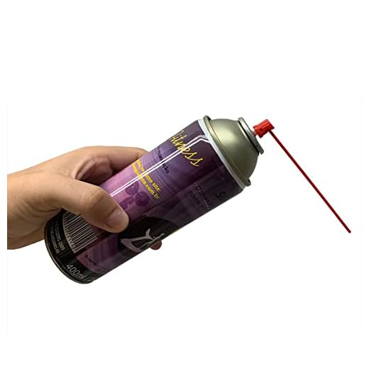 Silicone 400ml Profissional Para Lubrificar Esteira Elétrica Retira Ruído Paulista