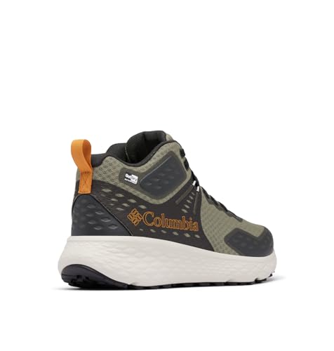 Image of Columbia Mens Konos TRS Hiking & Trekking Shoes