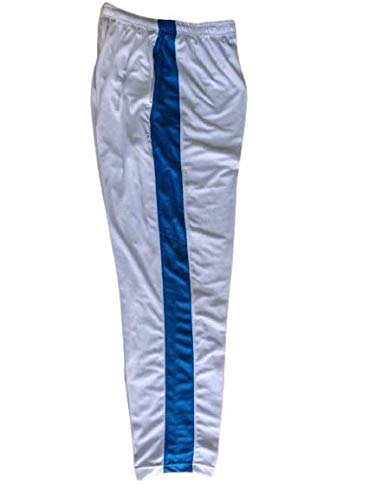 sportswear printers