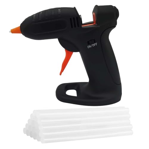 R[hX O[K - USB [d Ntg pi | ^ Hh~ zbgO[K,A[g ͌^ XNbvubN bsO vWFNg wZ ƒ ItBX A[eBXg w 