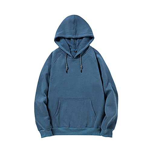 MINIKIMIMNM Tunique Chemisier Imprimé Léopard Vert Haut Dessus De Corset Noir Flowy Tops pour Femmes Dot Girl Corset Supérieur Chemisiers Habillés Léopard Top Femmes Tunique Léopard (Light Blue, XXL)