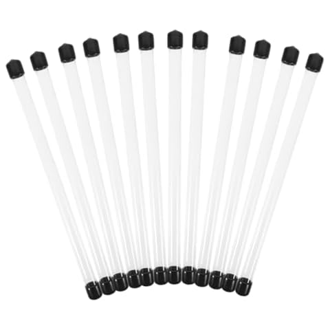 PLAFOPE Portable Incense Holder Cover