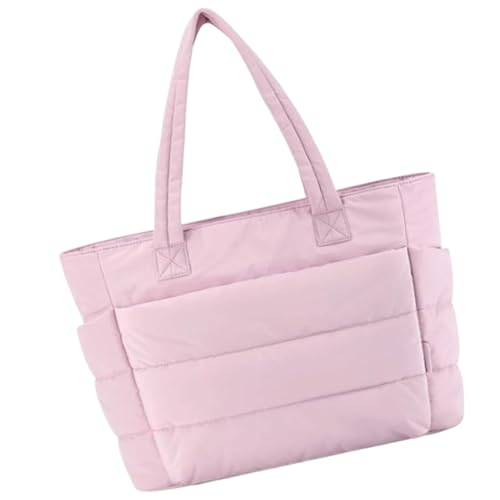 Sac à bandoulière femme avec poches multiples pour tout ranger sans effort