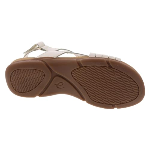 Image of Easy Spirit Mar Women's Sandal