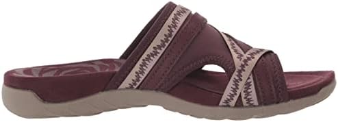 Merrell Women's Terran 3 Crush Post Sandal | Image 5