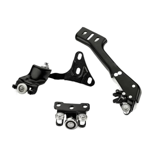 Charnière de porte coulissante pour Transit MK9 2019-2023 rouleau 1822998