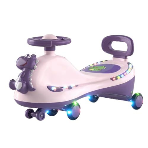 Wiggle { pߋAXCOJ[ALED _ŃzC[tAdrsvAMAy_AcCXgXCxgpAÂȉyCgʁAOpߋ Ώ۔N 3 Έȏ (sN)