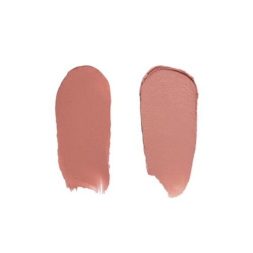 Anastasia Beverly Hills - VELVET LIPS Mini Lip Velvet Duo - Pure Hollywood + Kiss - Zestaw upominkowy na prezent świąteczny