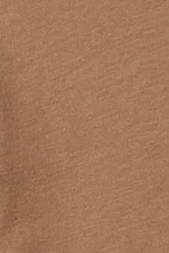 Lands' End Boys Graphic T Shirt2