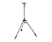 Produktbild Pulse Sprinkler on Tripod