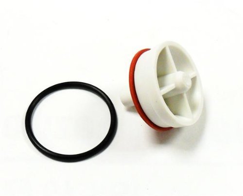 Watts 0887171 Repair Kits, Model: 887171, Outdoor & Hardware Store