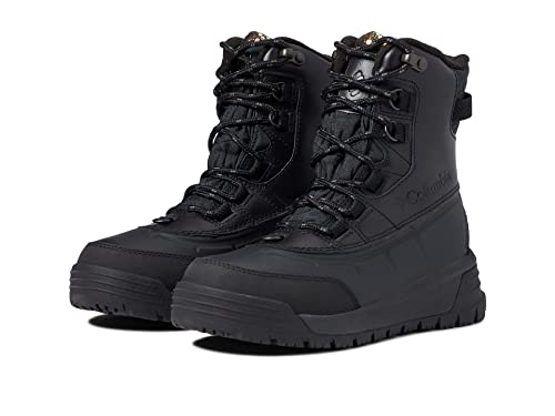 Columbia Bugaboot Celsius, Women's Snow Boots
