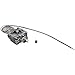 VULCAN HART 00-958754-000G1 00-958754-000G1 VULCAN HART THERMOSTAT KIT (00-958754-000G1)