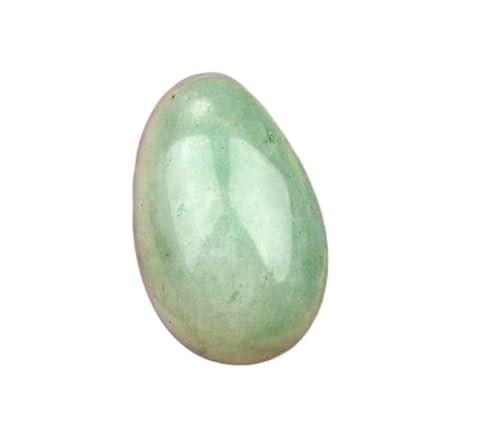 30mm�N���X�^���X�g�[���~�j�G�b�O 3�Z�b�g ? �f�R���[�V�����A�N���t�g�A�z���f�[�M�t�g�p�̃J���t���Ȏ���X�g�[��(�O���[���A�x���`������)