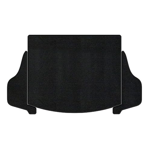 Hotfield g^ ݊i V^ J[NX 10n 2025N5`Ή gN}bg QbW}bg `10 4WD(E-Four)/ANZT[RZgL/XyA^CȂ/Q[WANeBu{bNXL v[ubN