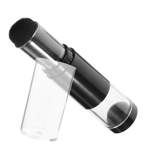 PAMINGONO pE_[uV CNptFCXuV et gxpRpNgfUC y