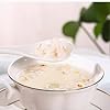 Tropical Freeze-Dried Lychee - Sweet Exotic Snacks... #3