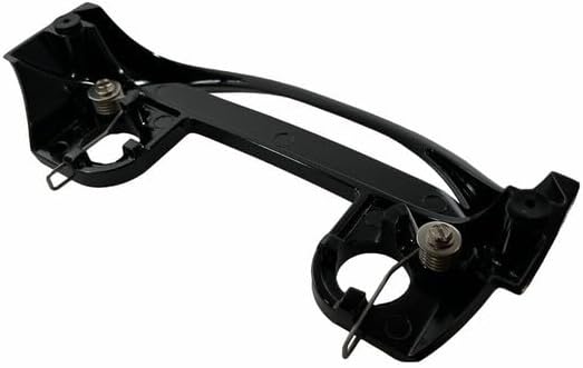 Handle Leg Assembly 85889 Compatible with Presto 22" Griddle 0706101, 0706201. OEM