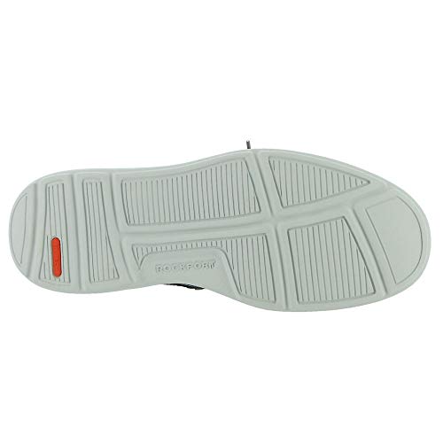 Image of Zaden Plain Toe Oxford, Pewter NBK /M, 14 M US