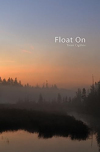 Float On