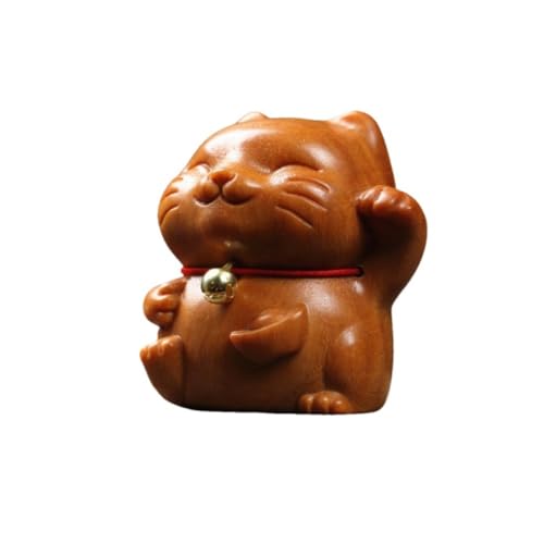 SIzlaho h̏LA킢tL̃yAAxƍK^炷AJXjAɐACeAX̃fXNgbṽWAK^Ăԏȏ蕨iyAj (uEi2j)