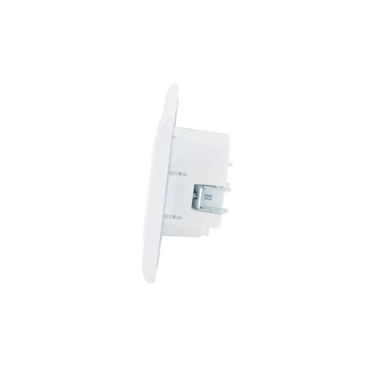 Spina e collegare immagine stock. Immagine di collegamento - 17094989