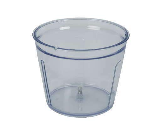 Moulinex ciotola tazza tritatutto mixer minipimer Daily Infiny DD552 DD944 DD953