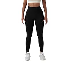 Amazon.co.jp: [newme] ギャザー入り美尻レギンス 10分丈 ヒップ