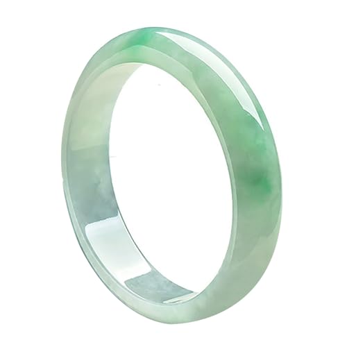 [SASERED TZbh] VRr}Y{ŐoO ŐoOuXbg fB[XWG[-Green58mm