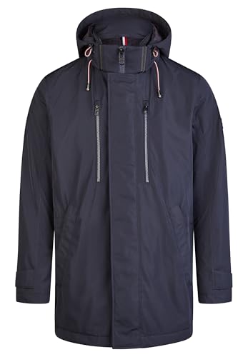 Jacket jacket homme pour week-end et sorties urbaines en plein air