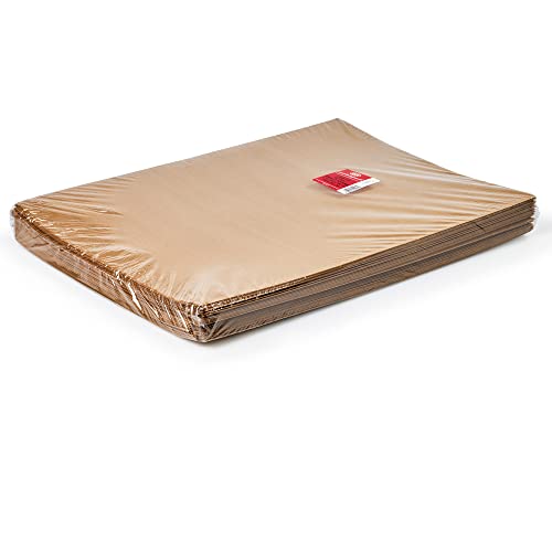 Papier d'emballage Saul Sadoch Rex CK50A pour cadeaux élégants