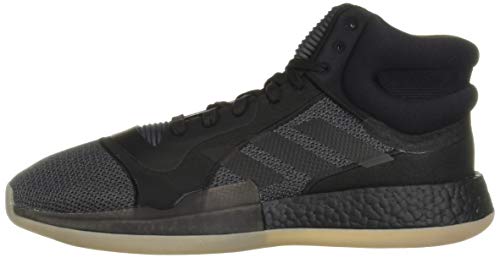 Adidas Men's Marquee Boost