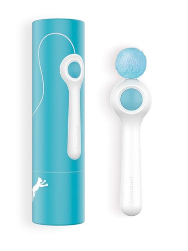 yybgpz˂炵 }WbNLbgXeBbN L L炵 Lbgjbv ˂  ˂炵  킢