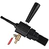 BERNSTEIN