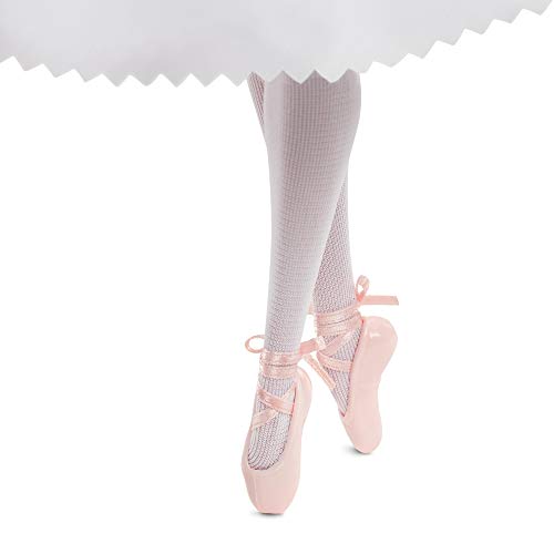 Muñeca Barbie Ballerina of the Realms Disney Nutcracker miniatura 6
