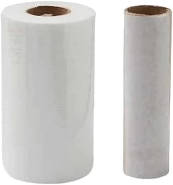 Replacement Roll Small Size for Bubble Magus AFR-S Roller Filter S