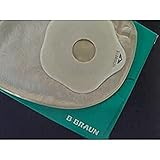 PARAFARMACIA FLEXIMA Colo OPA 30 MM