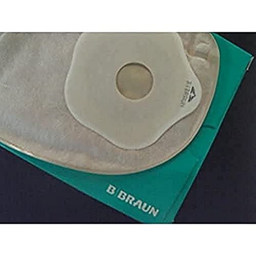 PARAFARMACIA FLEXIMA Colo OPA 30 MM