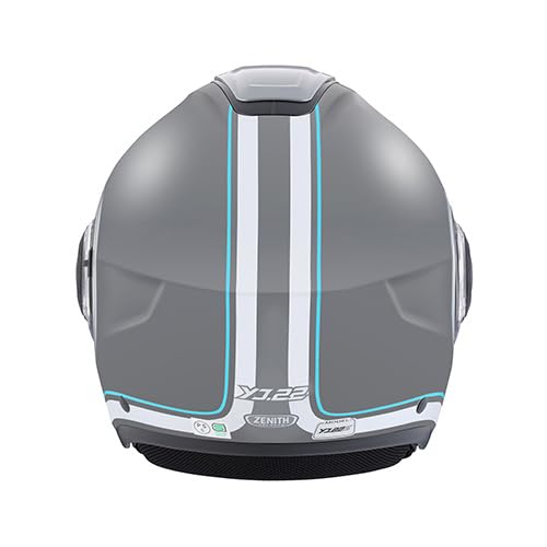 Amazon.co.jp: ヤマハ発動機(Yamaha) バイクヘルメット オープン