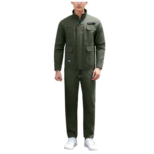 [JUJUGEN] ��ƕ��Z�b�g �����Y �h�� ���[�N�X�[�c ���� �����Ԑ��� �@�B��� �h�앞 2�_�Z�b�g �o�R�W���P�b�g �~�� �R�[�g �h�� �h�� �h���� �㉺�Z�b�g �Y�{�� �E�B���h�u���[�J�[ �}�E���e���p�[�J�[ �A�E�g�h�A�E�F�A �t�H�~