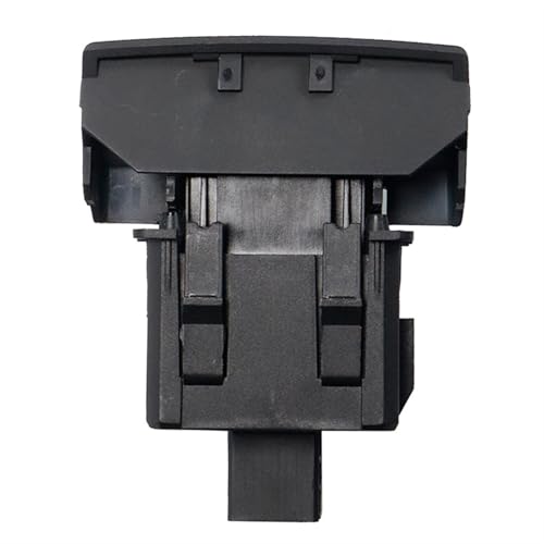 Interrupteur Commande Frein à Main Bloqué ? Remplacement OEM 470706 pour Citroën C4 Picasso