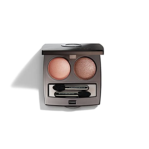 ChantecailleLe Chrome Monte Carlo Luxe Eye Duo by Chantecaille