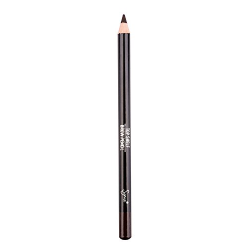 Sigma Brow Pencil - Top Shelf
