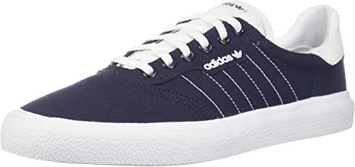 Image of adidas Women's Gymnastics Shoes Fitness