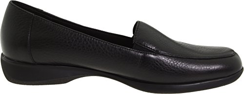 Image of Trotters Jenn