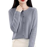 Occasion : veste sweatshirt femme, adapté pour les vêtements de tous les jours, les vacances, le sport, l'école, les vêtements de rue, etc. Ce sweat-shirt élégant et chaud peut être votre vêtement d'automne et d'hiver