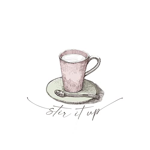 Robby Hecht & Jadea Kelly