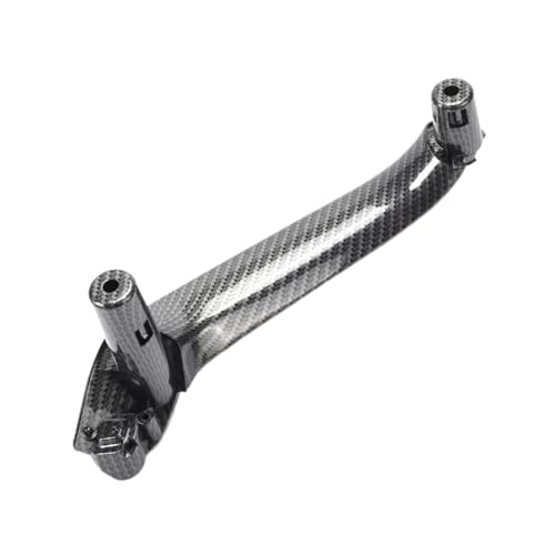 Poignée intérieure avant gauche BMW F25 F26 idéale pour rénover l'habitacle avant les vacances