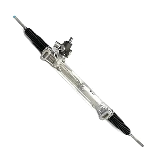 Cremallera de dirección asistida LHD para Audi Q5 reemplazo OEM 8R1422065D